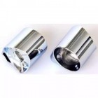 Патрубок прямой PERCO-BH02 0-10 Патрубок прямой PERCO-BH02 0-10